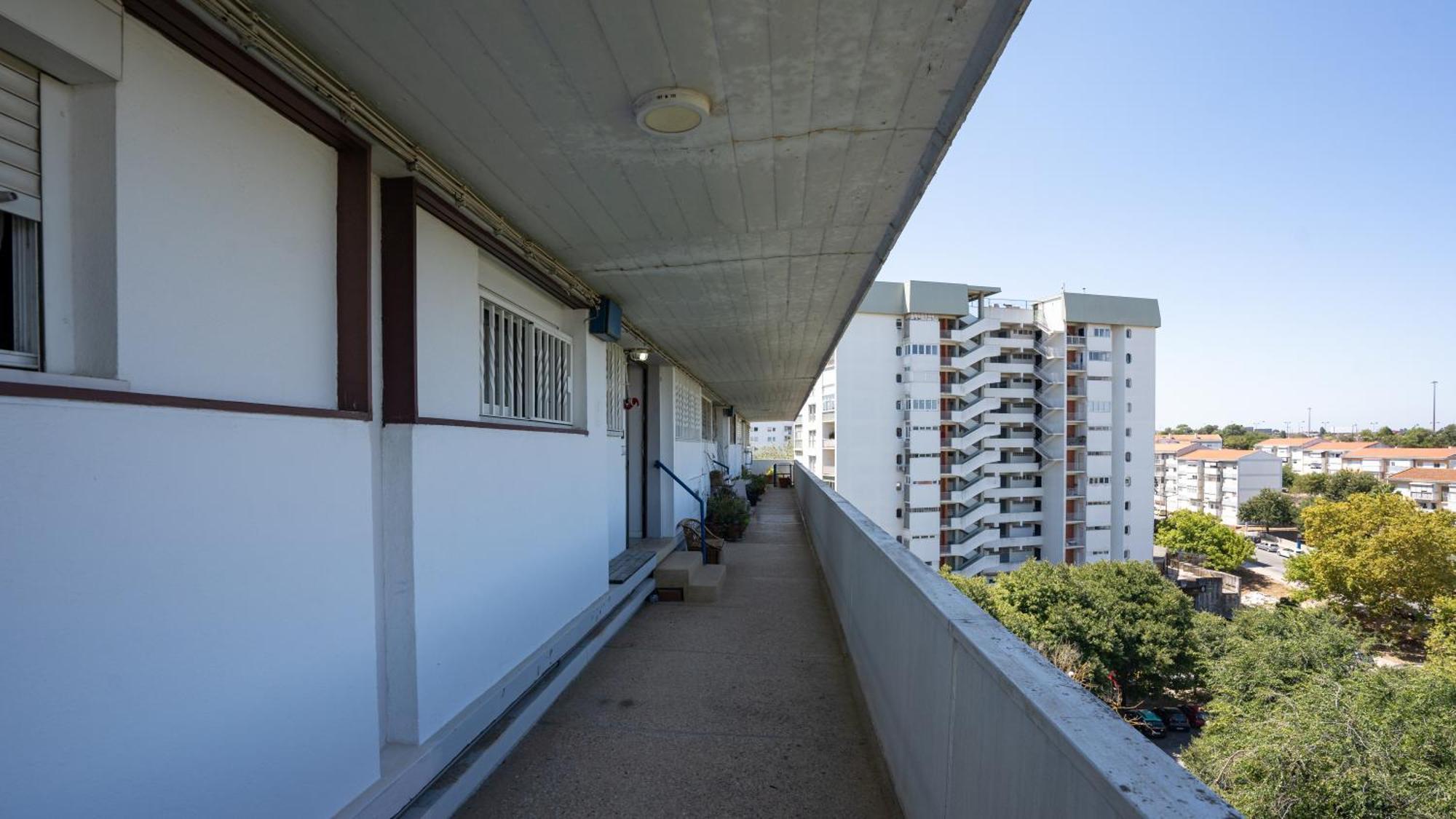 Quarto Aeroporto Lissabon Exterior foto