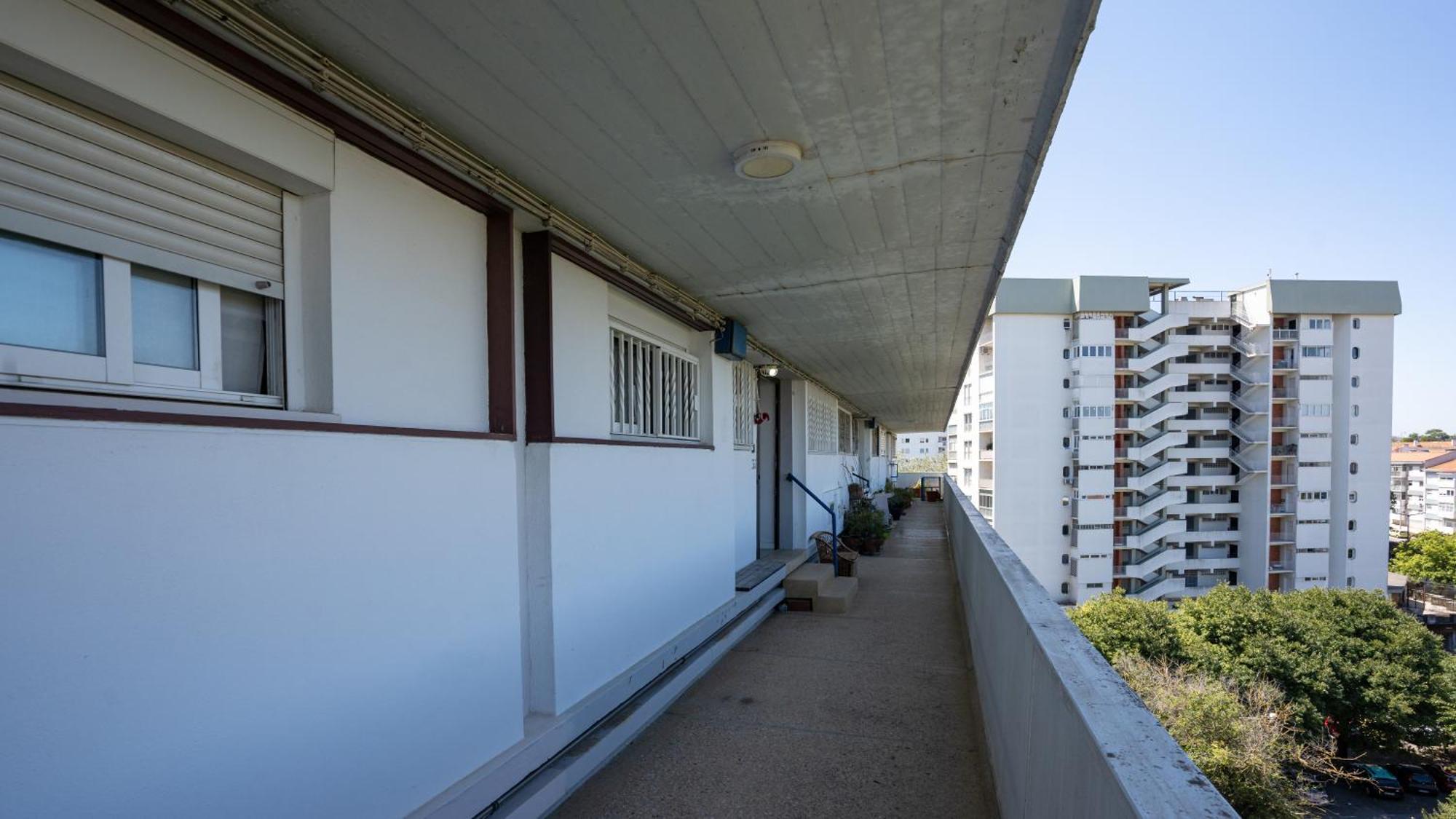 Quarto Aeroporto Lissabon Exterior foto