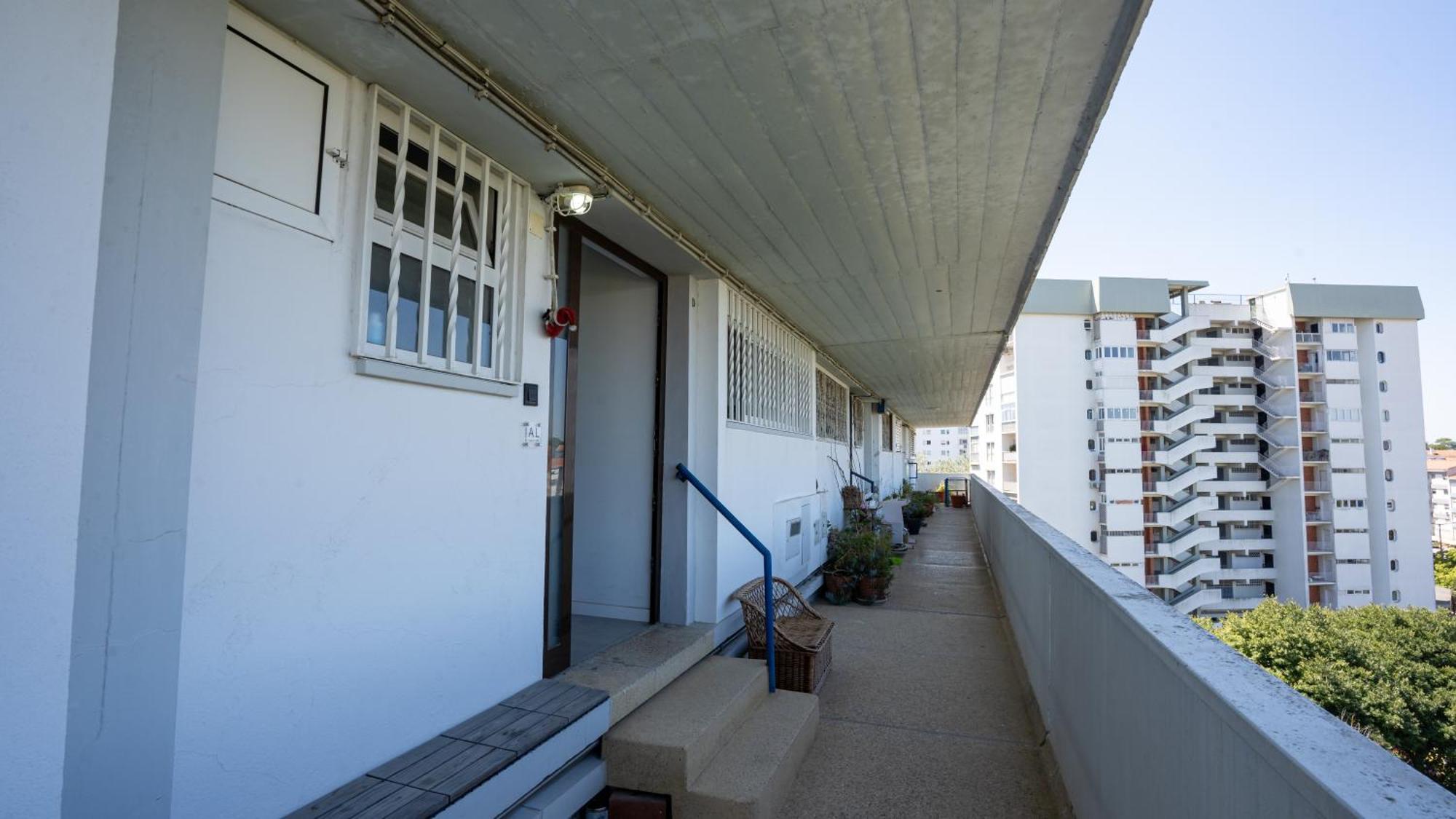 Quarto Aeroporto Lissabon Exterior foto