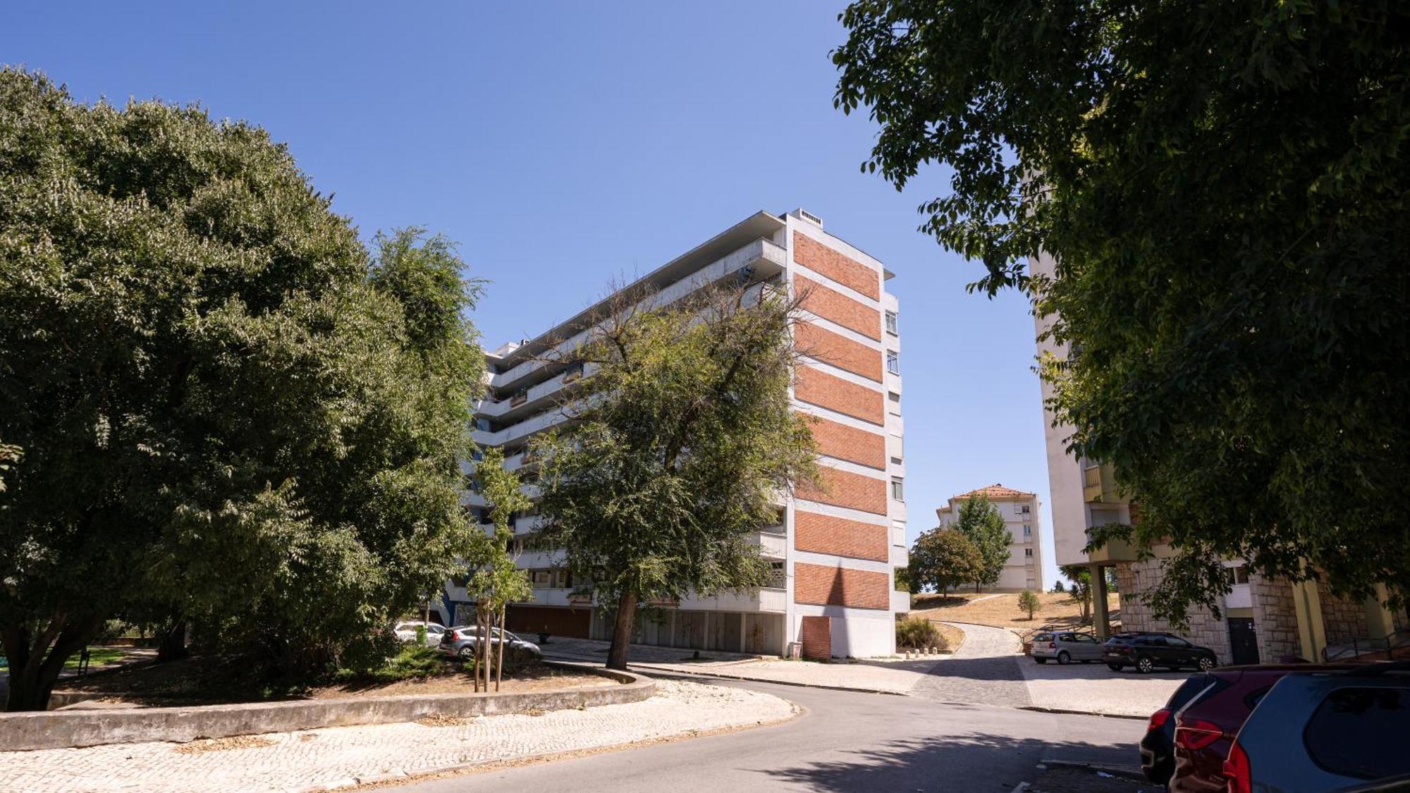 Quarto Aeroporto Lissabon Exterior foto